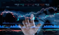 抢占“智”高点，赋能大湾区琴珠澳博士后学术交流活动成功举办