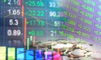 专家热议全球化新浪潮下企业的应对之道