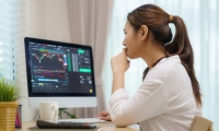 华泰证券：光伏产业链价格和盈利有望恢复至合理水平 启动新一轮向上周期