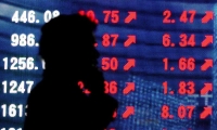 《金融租赁公司管理办法》修订发布：优化调整金融租赁公司业务范围