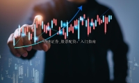 股票配资：入门指南