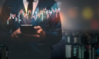 交运股份：公司持有上海大众交运出租汽车有限公司50%股权