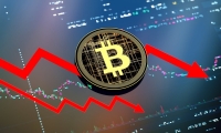 申万宏源证券：把握科技的智能化、国产化、国际化机遇