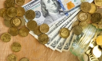 普拉博沃能否打造“黄金印尼”