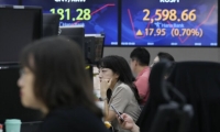 关税保护救不了美国制造业