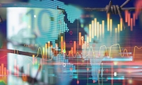 TCL科技：2025年一季度净利润10