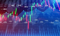 AMD业绩指引不及预期 美股盘后跌超7%