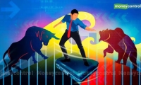 【环球财经】2025年3月澳大利亚零售销售额环比增长0