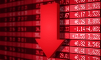 比特币和黄金均逼近历史高点 特朗普恢复缅因州总统初选资格  环球市场