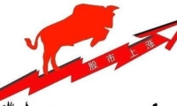 广西、吉林公布前三季度GDP