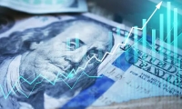 800ETF(515800)收盘上涨 成交额大幅放量达235亿元
