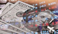 盘点2023年基金发行情况：年末基金发行明显回暖 QDII基金发行大爆发