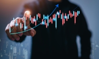 389万户！2023年河南超额完成老旧小区改造目标  读报告 看未来