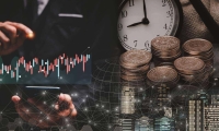 批量20%涨停！A股两大板块全线爆发！