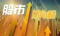 中金公司：补库在即 把握锂电春耕行情
