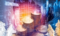 法国7月制造业PMI终值为44 预期44