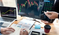 中金环境：本次合并报表计提资产减值准备6051