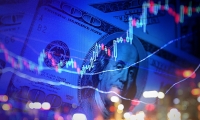 央行：目前银行体系流动性总量处于合理充裕水平 2024年8月7日逆回购操作量为零
