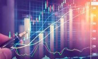 时代万恒：2025年第一次临时股东会决议公告