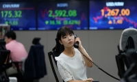 远望谷(002161