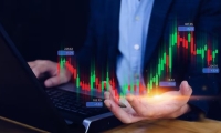 1600亿板块又迎来扩容！首只科创200ETF正式获批 科创板指数与ETF密集“上新”