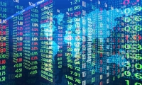 菲菱科思：2024年前三季度净利润1